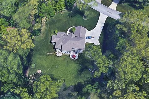 33109 Old Post Rd, Niles, MI 49120 photo 34