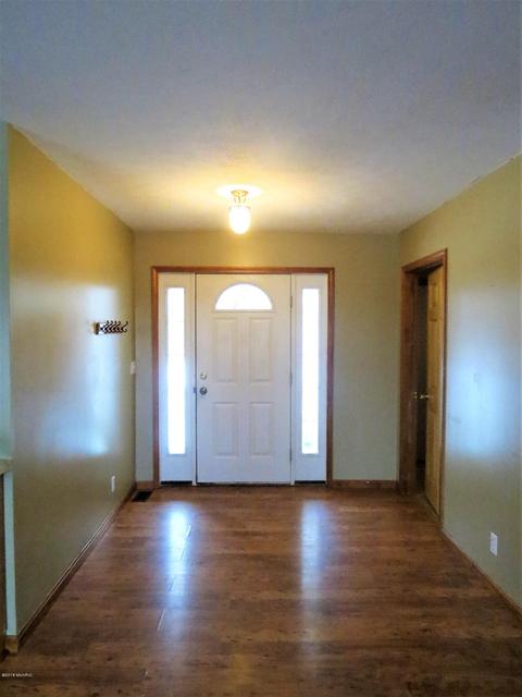 4414 E Barothy Rd, Custer, MI 49405 photo 7