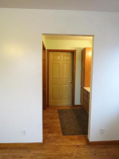 4414 E Barothy Rd, Custer, MI 49405 photo 15