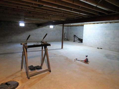 4414 E Barothy Rd, Custer, MI 49405 photo 22