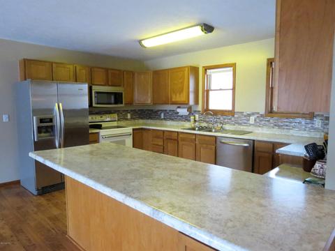 4414 E Barothy Rd, Custer, MI 49405 photo 10