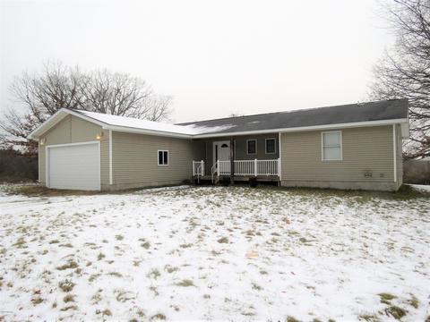 4414 E Barothy Rd, Custer, MI 49405 photo 2