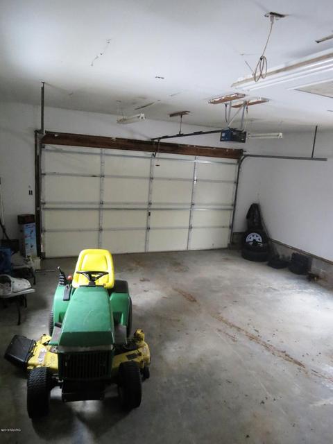 4414 E Barothy Rd, Custer, MI 49405 photo 27