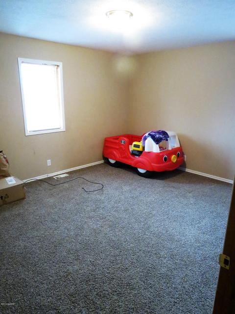 4414 E Barothy Rd, Custer, MI 49405 photo 20
