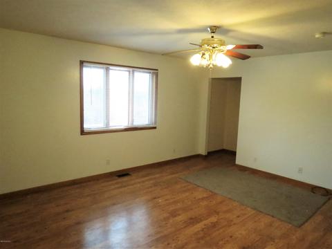 4414 E Barothy Rd, Custer, MI 49405 photo 14