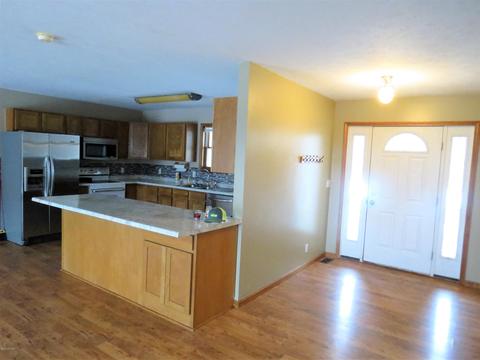 4414 E Barothy Rd, Custer, MI 49405 photo 8