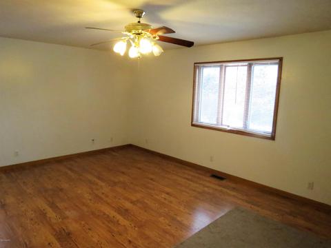 4414 E Barothy Rd, Custer, MI 49405 photo 13