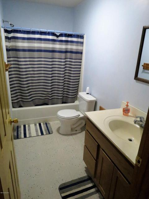 4414 E Barothy Rd, Custer, MI 49405 photo 19