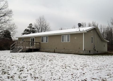 4414 E Barothy Rd, Custer, MI 49405 photo 6