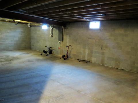 4414 E Barothy Rd, Custer, MI 49405 photo 23