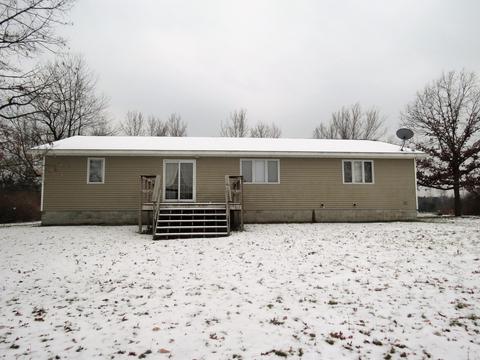 4414 E Barothy Rd, Custer, MI 49405 photo 5
