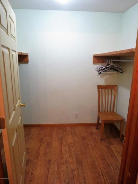 4414 E Barothy Rd, Custer, MI 49405 photo 17