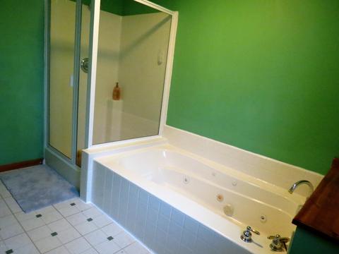 4414 E Barothy Rd, Custer, MI 49405 photo 18