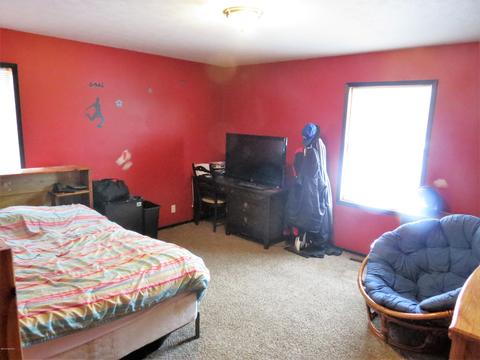 4414 E Barothy Rd, Custer, MI 49405 photo 21