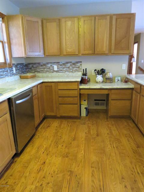 4414 E Barothy Rd, Custer, MI 49405 photo 11