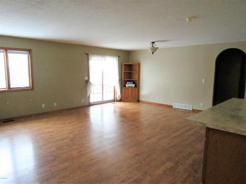 4414 E Barothy Rd, Custer, MI 49405 photo 9