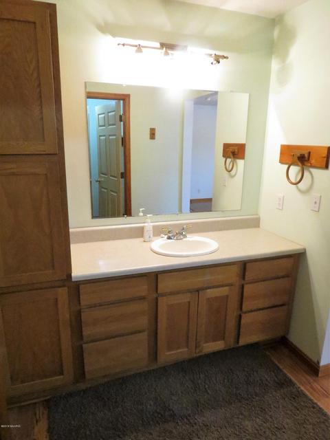 4414 E Barothy Rd, Custer, MI 49405 photo 16