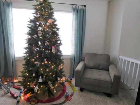 6610 Rix St SE, Ada, MI 49301 photo 3