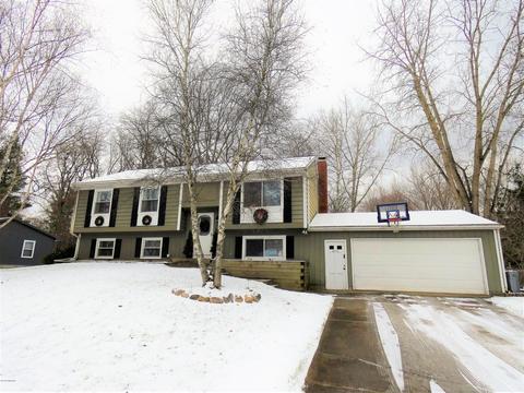 6610 Rix St SE, Ada, MI 49301 photo 1