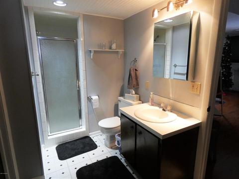 6610 Rix St SE, Ada, MI 49301 photo 20