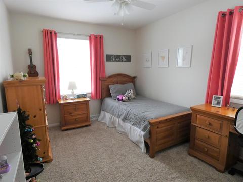 6610 Rix St SE, Ada, MI 49301 photo 11