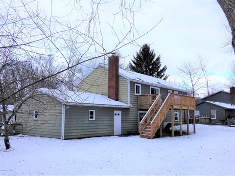 6610 Rix St SE, Ada, MI 49301 photo 21