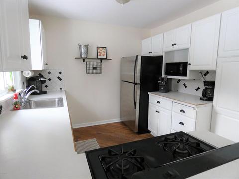 6610 Rix St SE, Ada, MI 49301 photo 5