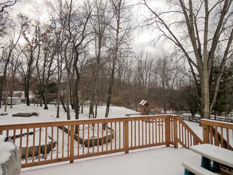 6610 Rix St SE, Ada, MI 49301 photo 18