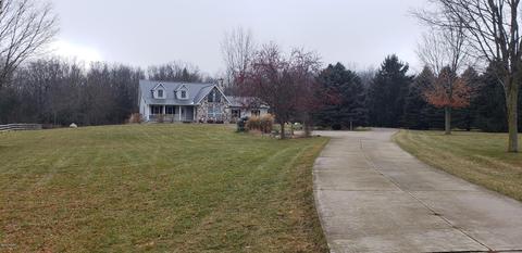 8290 David Hwy, Lyons, MI 48851 photo 1