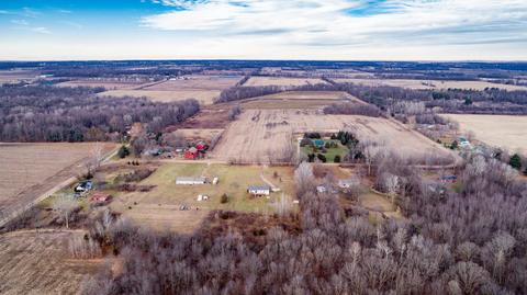 1096 5th St, Plainwell, MI 49080 photo 30