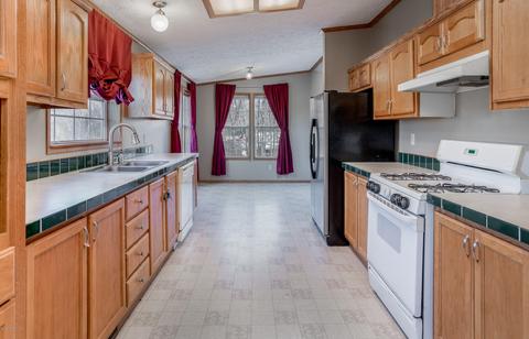 1096 5th St, Plainwell, MI 49080 photo 6