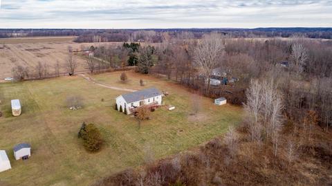 1096 5th St, Plainwell, MI 49080 photo 26