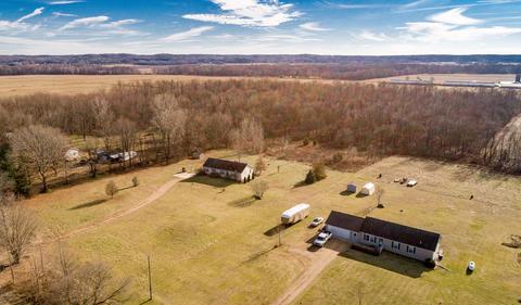 1096 5th St, Plainwell, MI 49080 photo 27