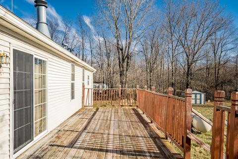 1096 5th St, Plainwell, MI 49080 photo 19