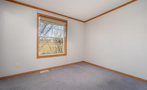 1096 5th St, Plainwell, MI 49080 photo 13