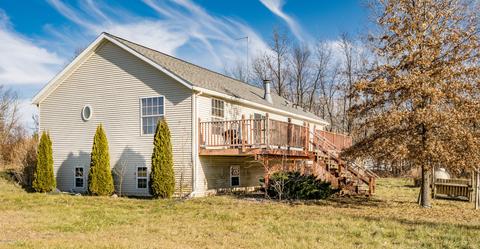 1096 5th St, Plainwell, MI 49080 photo 24