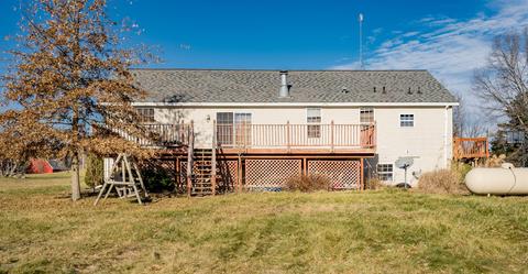 1096 5th St, Plainwell, MI 49080 photo 22