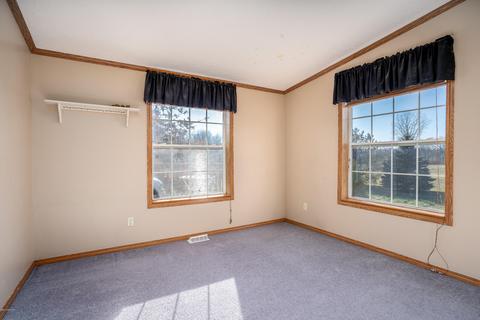 1096 5th St, Plainwell, MI 49080 photo 12