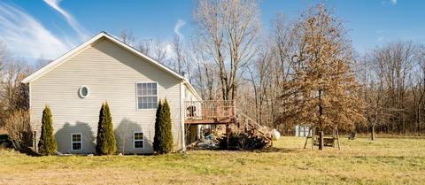 1096 5th St, Plainwell, MI 49080 photo 25