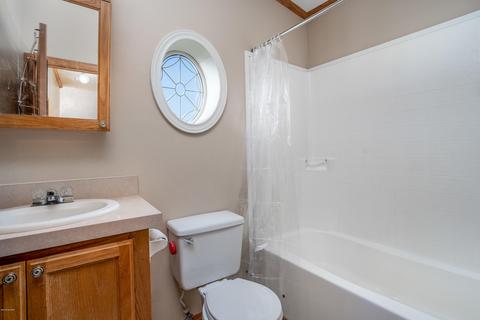 1096 5th St, Plainwell, MI 49080 photo 14