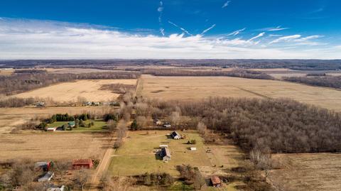 1096 5th St, Plainwell, MI 49080 photo 29