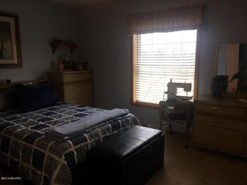 16235 Division Dr, Marshall, MI 49068 photo 19