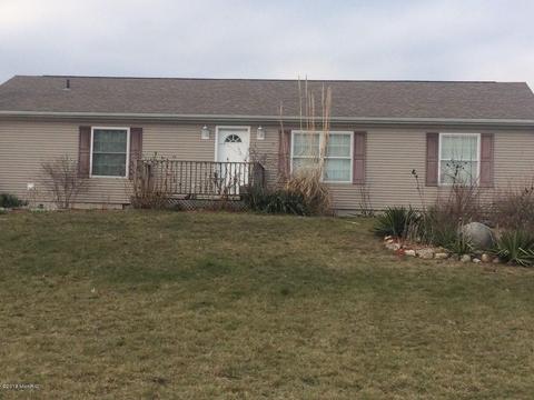 16235 Division Dr, Marshall, MI 49068 photo 33