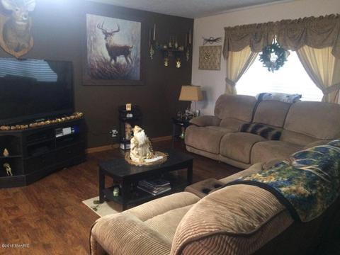 16235 Division Dr, Marshall, MI 49068 photo 12