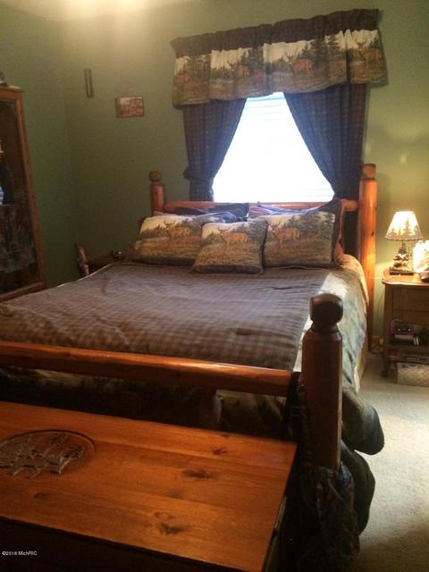 16235 Division Dr, Marshall, MI 49068 photo 15