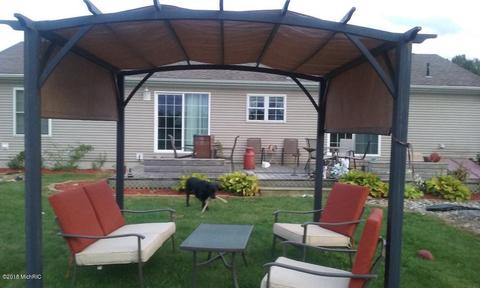 16235 Division Dr, Marshall, MI 49068 photo 4