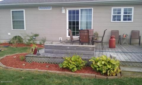 16235 Division Dr, Marshall, MI 49068 photo 5