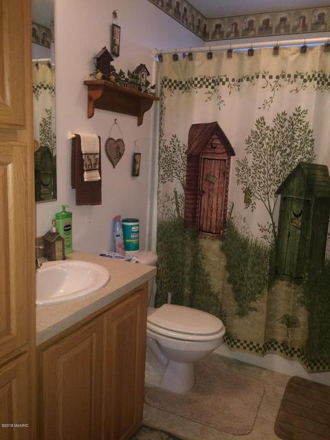 16235 Division Dr, Marshall, MI 49068 photo 21