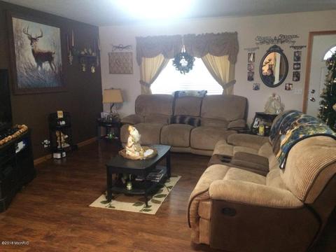 16235 Division Dr, Marshall, MI 49068 photo 11