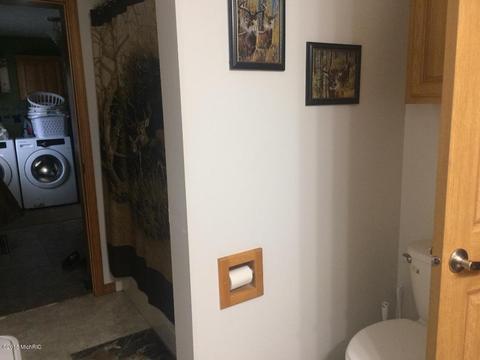 16235 Division Dr, Marshall, MI 49068 photo 17